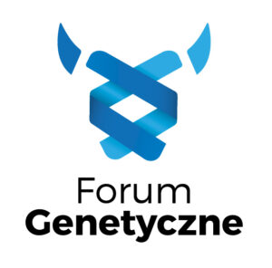 III Forum Genetyczne przed nami!